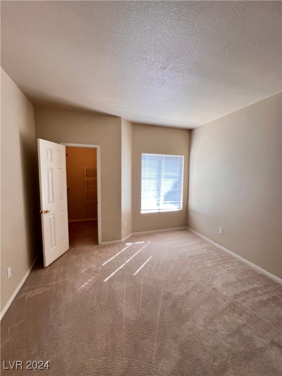 6480 Annie Oakley Drive 521 Property Photo 10