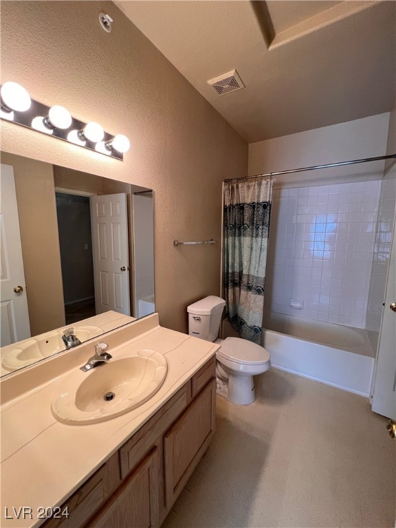 6480 Annie Oakley Drive 521 Property Photo 11