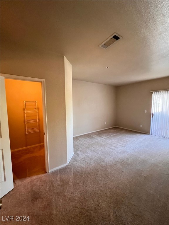 6480 Annie Oakley Drive 521 Property Photo 12