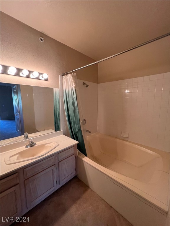 6480 Annie Oakley Drive 521 Property Photo 13