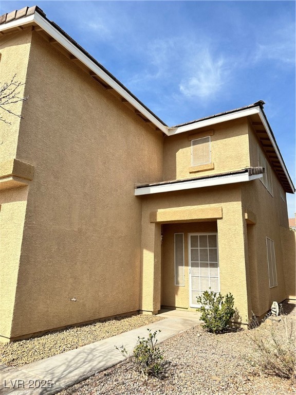 9844 Ashton Pines Court Property Photo 4