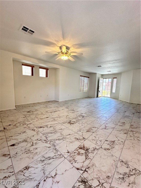 9844 Ashton Pines Court Property Photo 8