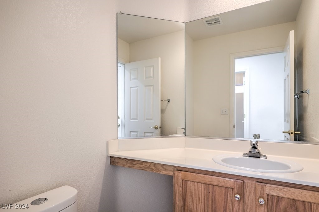 9844 Ashton Pines Court Property Photo 9