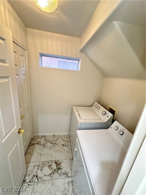 9844 Ashton Pines Court Property Photo 11