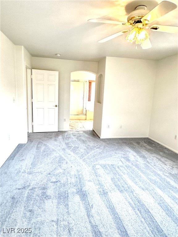 9844 Ashton Pines Court Property Photo 13