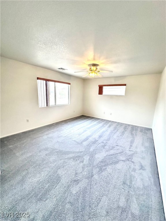 9844 Ashton Pines Court Property Photo 14