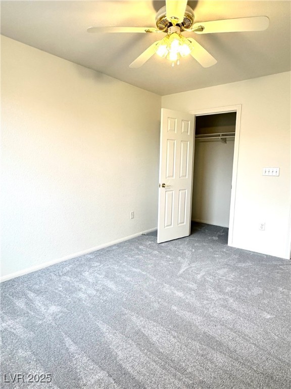 9844 Ashton Pines Court Property Photo 17