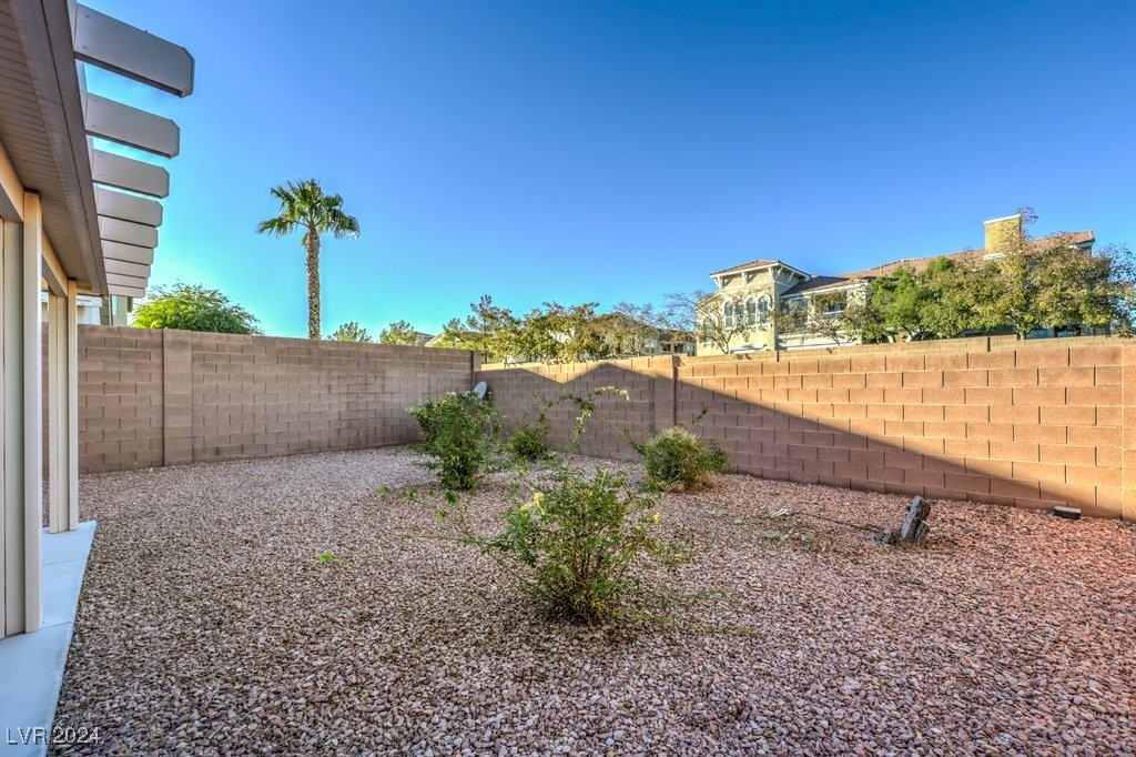 9844 Ashton Pines Court Property Photo 23
