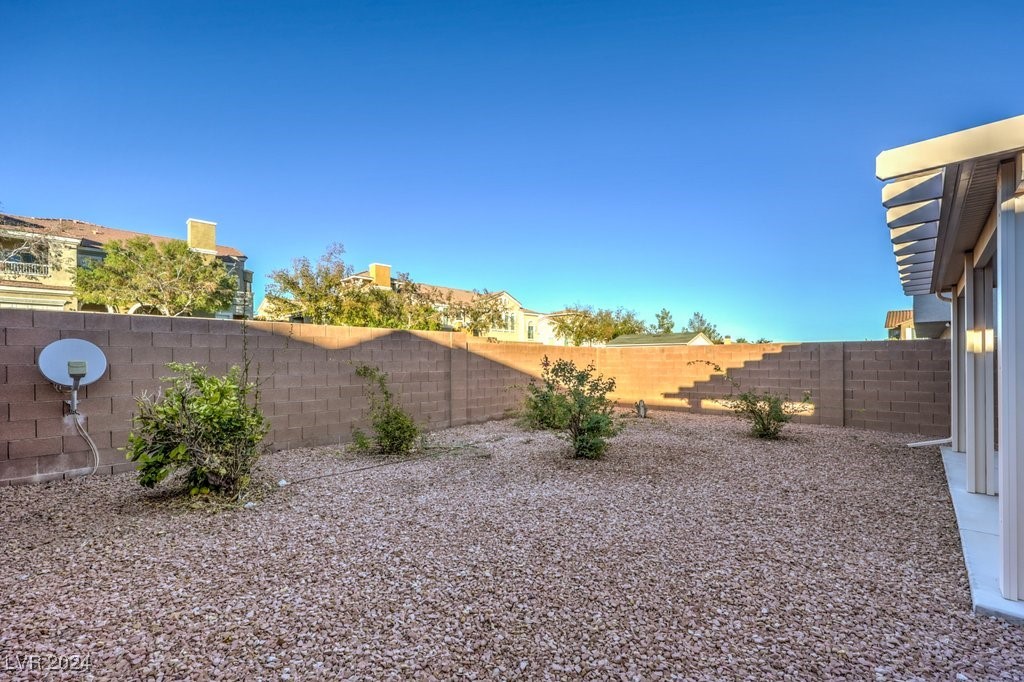 9844 Ashton Pines Court Property Photo 27