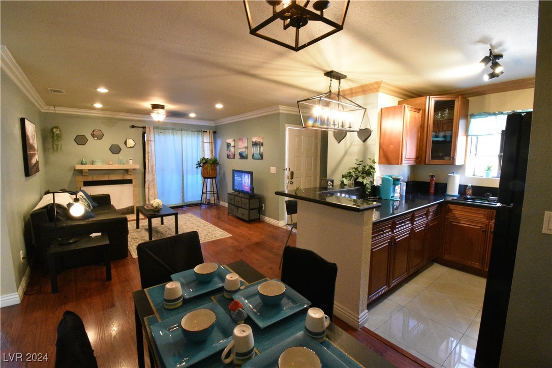 4050 Pacific Harbors Drive 228 Property Photo 8