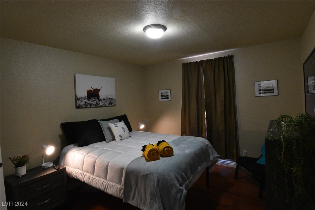 4050 Pacific Harbors Drive 228 Property Photo 12