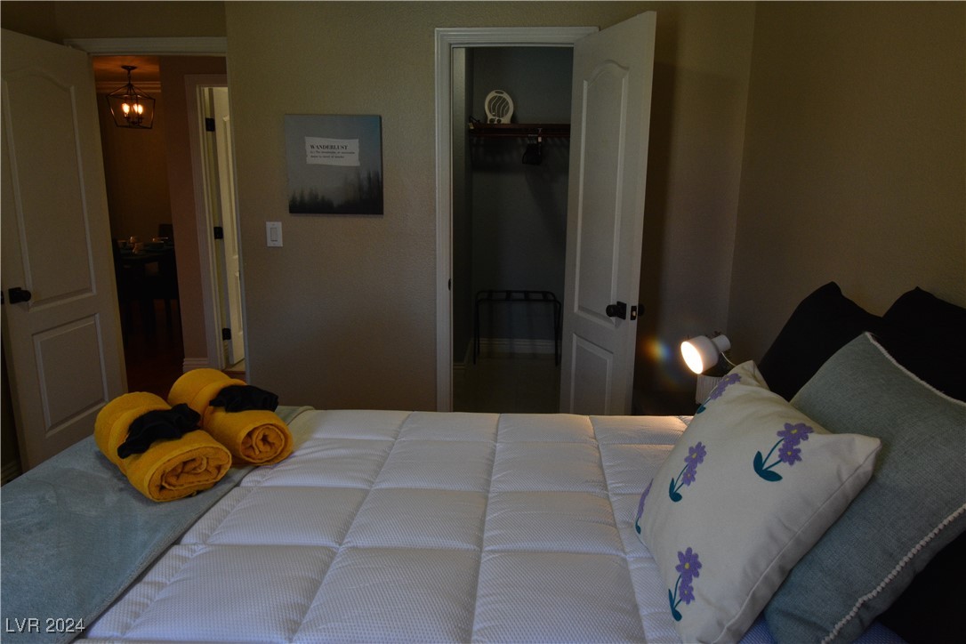 4050 Pacific Harbors Drive 228 Property Photo 14