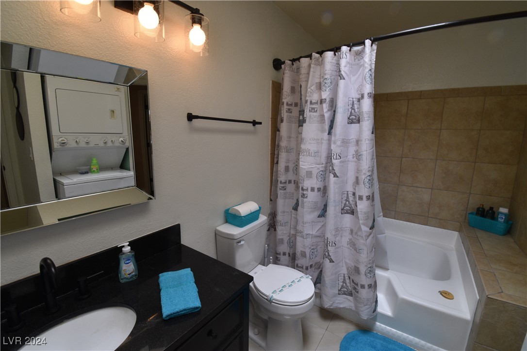 4050 Pacific Harbors Drive 228 Property Photo 15