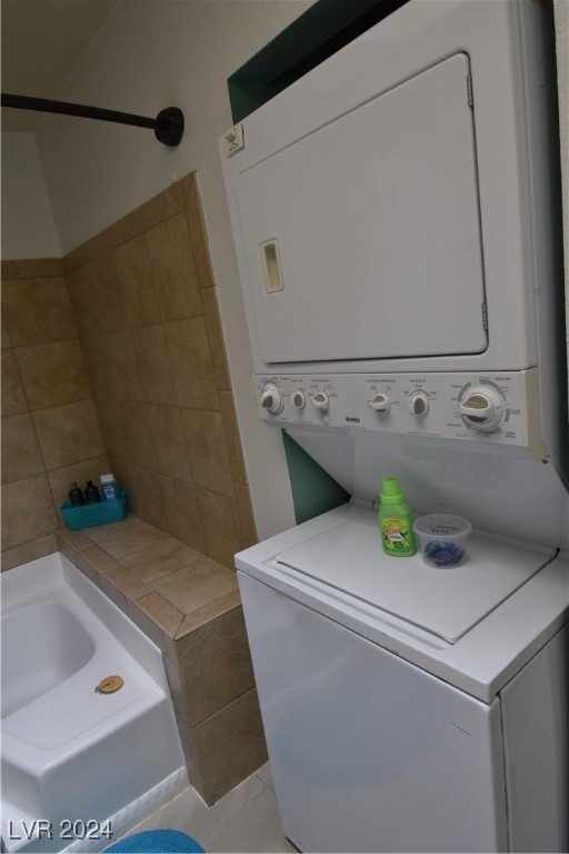 4050 Pacific Harbors Drive 228 Property Photo 16