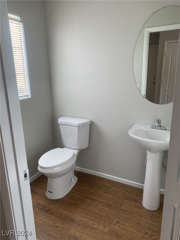 1064 Paradise Coach Drive Property Photo 20