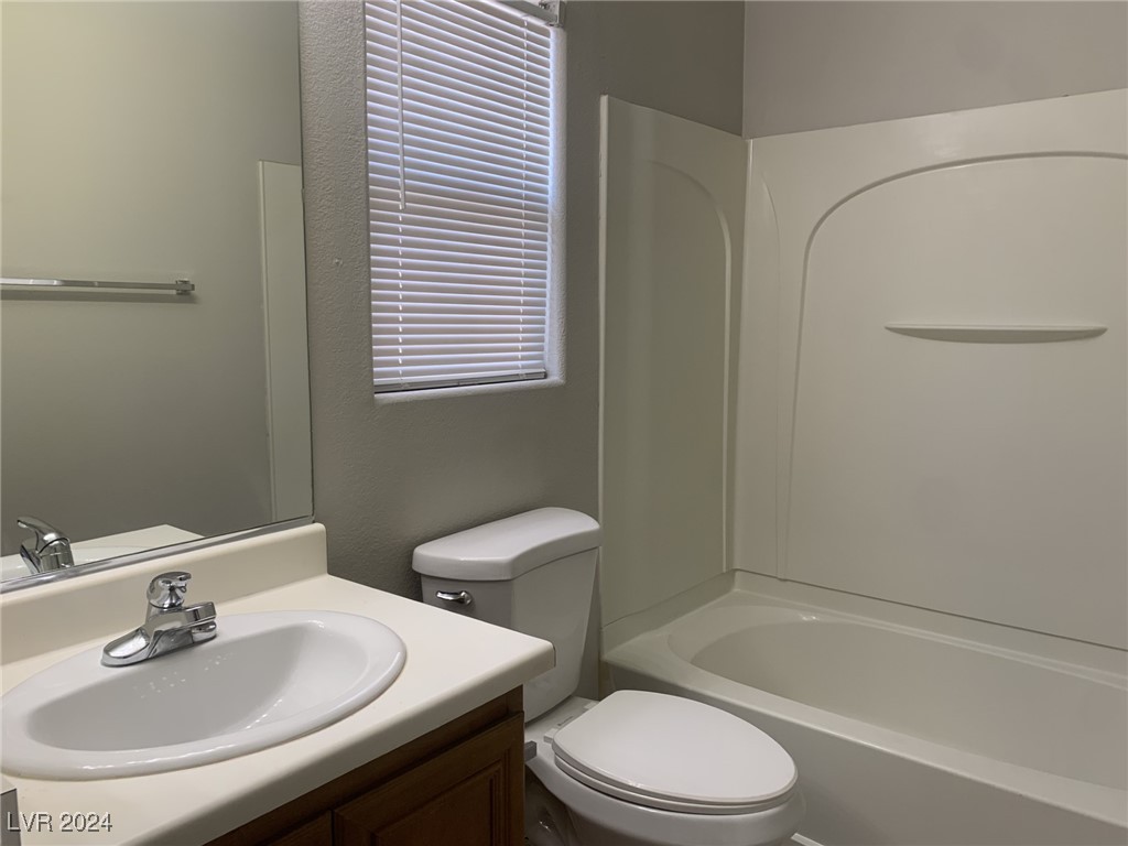 1064 Paradise Coach Drive Property Photo 21