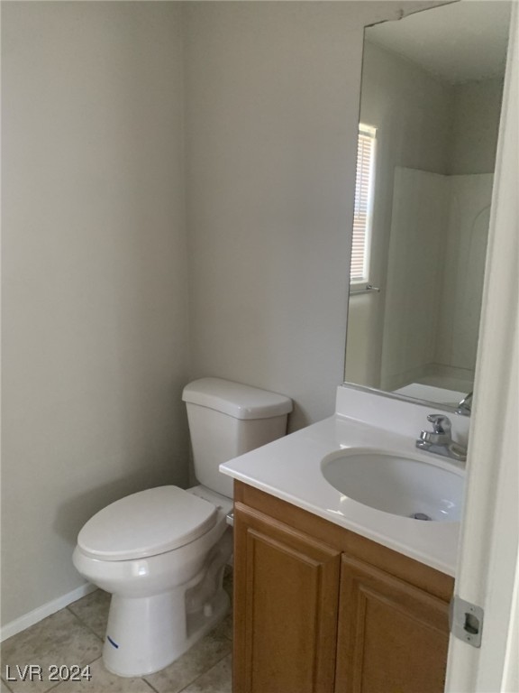 1064 Paradise Coach Drive Property Photo 28