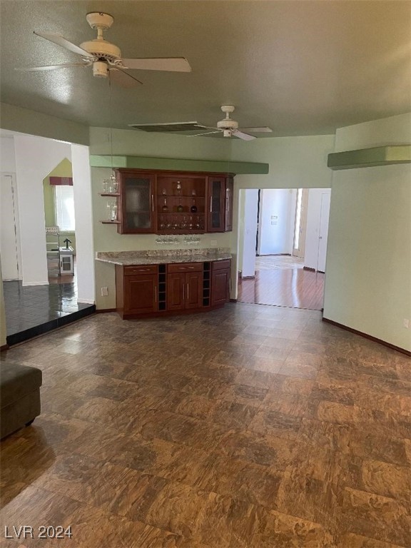 343 Fife Street Property Photo 14