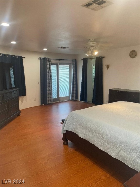 343 Fife Street Property Photo 18