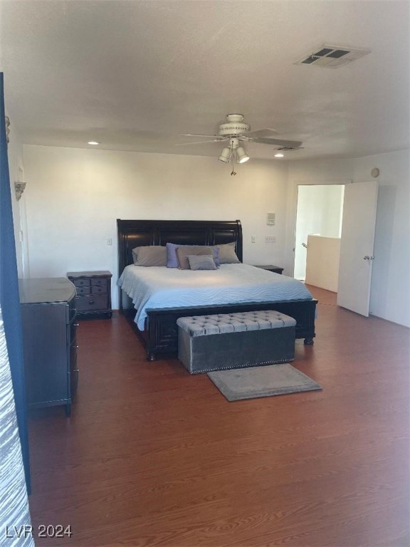 343 Fife Street Property Photo 19