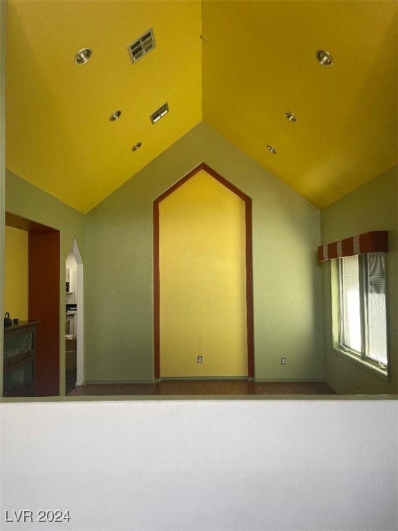 343 Fife Street Property Photo 28