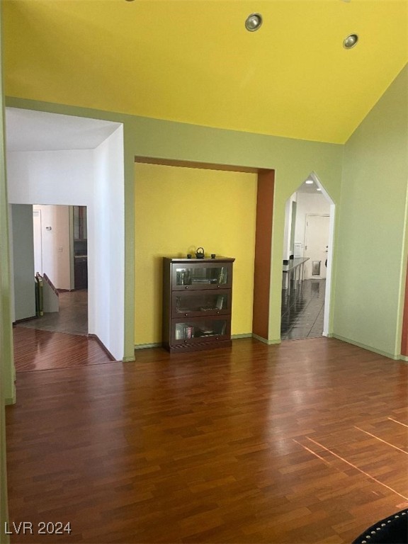 343 Fife Street Property Photo 29