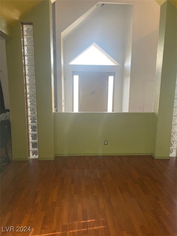 343 Fife Street Property Photo 30