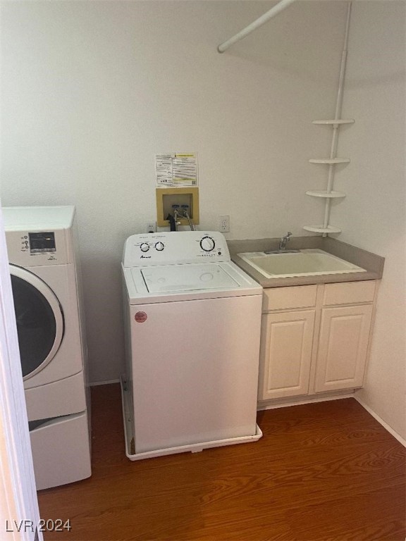 343 Fife Street Property Photo 40