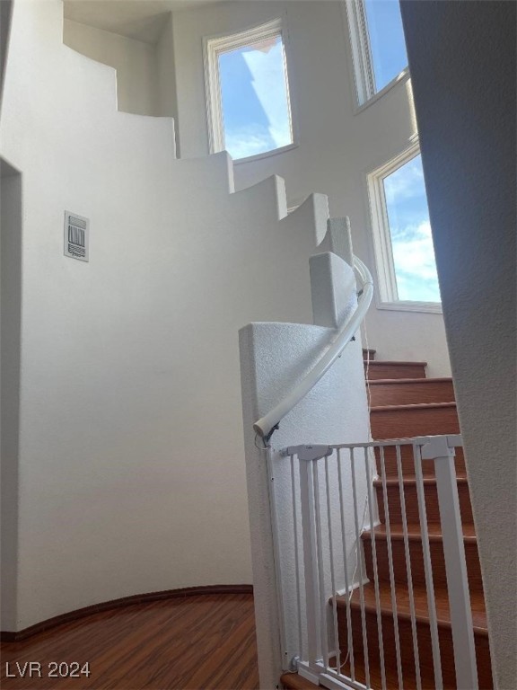 343 Fife Street Property Photo 50