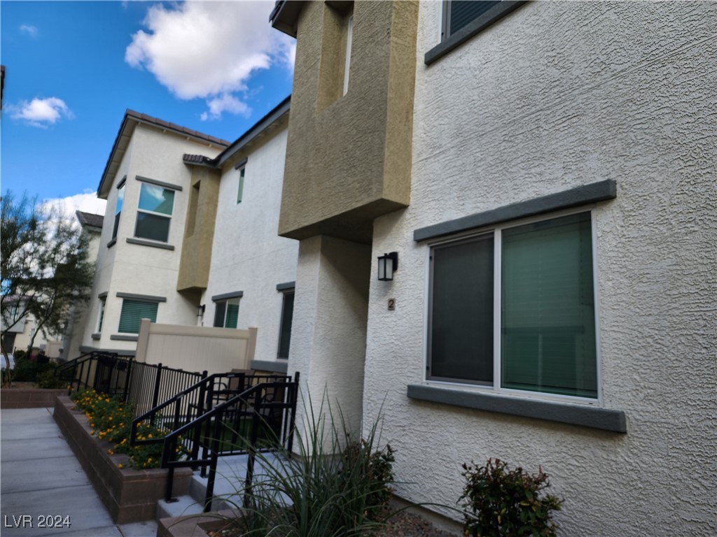 12369 Golden Wreath Road 2 Property Photo 2