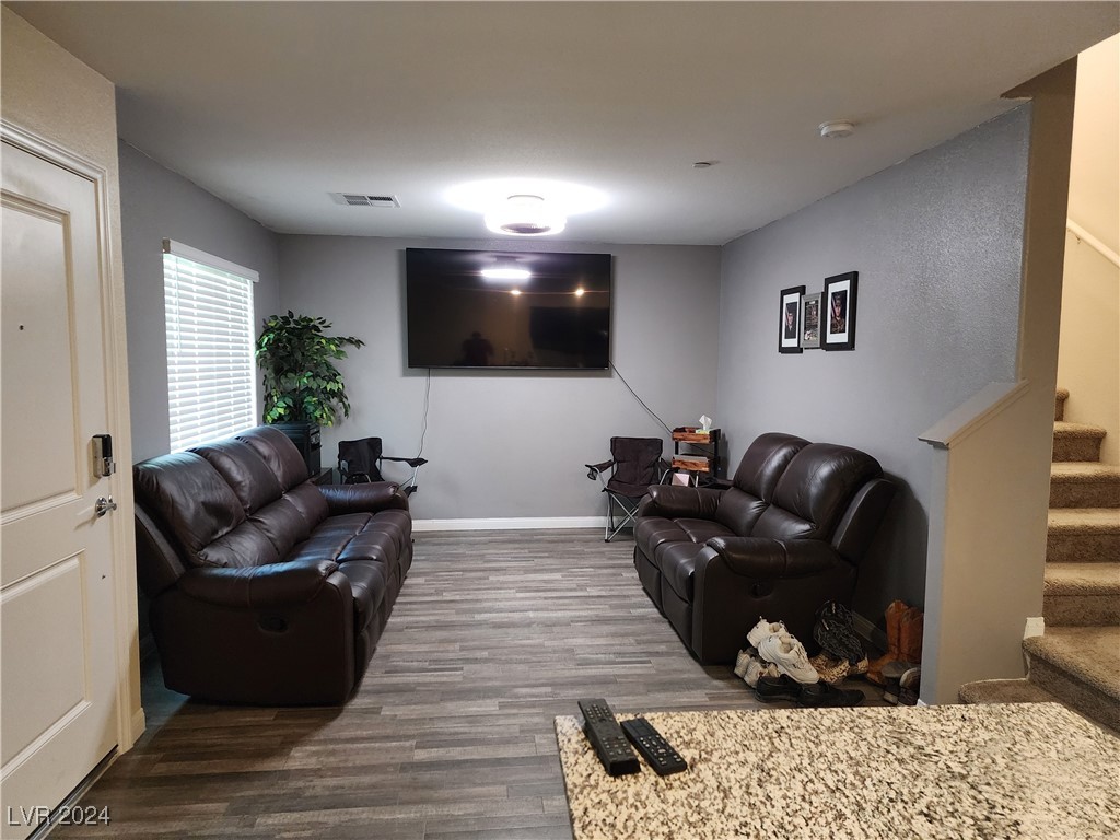 12369 Golden Wreath Road 2 Property Photo 7