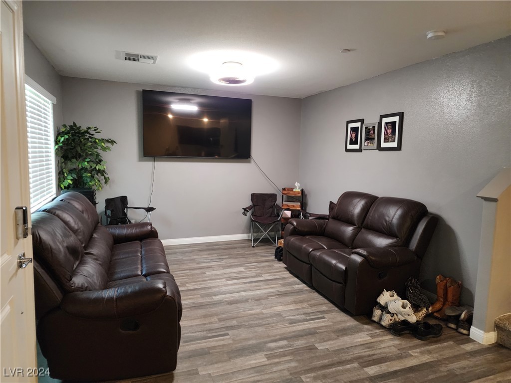 12369 Golden Wreath Road 2 Property Photo 8