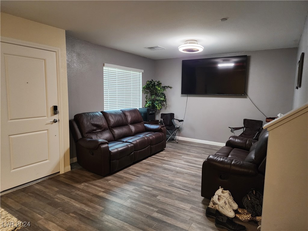 12369 Golden Wreath Road 2 Property Photo 9