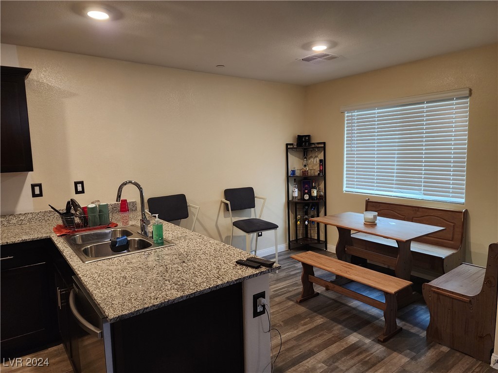 12369 Golden Wreath Road 2 Property Photo 11