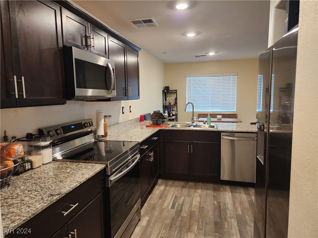12369 Golden Wreath Road 2 Property Photo 13
