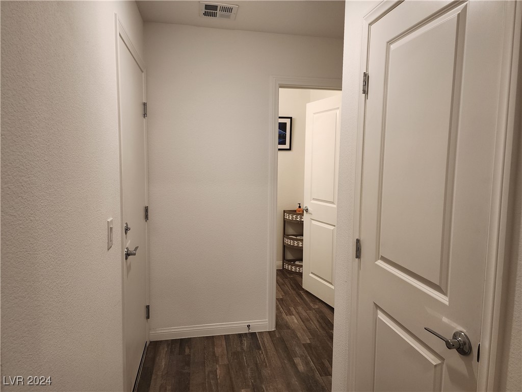 12369 Golden Wreath Road 2 Property Photo 14