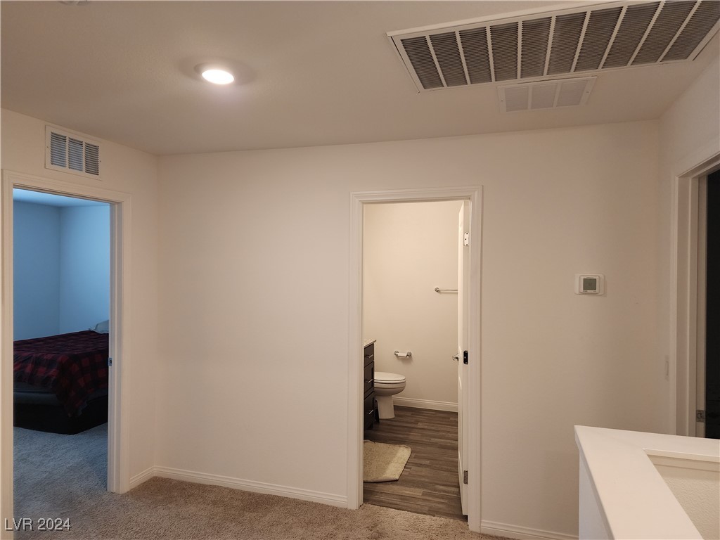12369 Golden Wreath Road 2 Property Photo 17