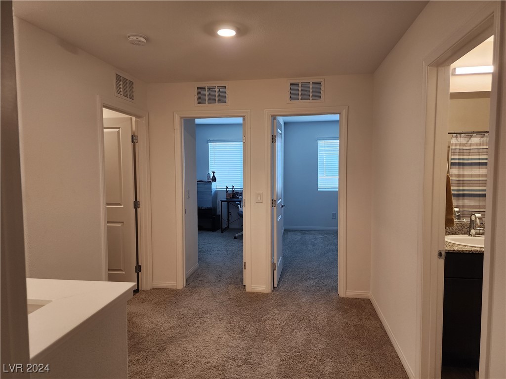 12369 Golden Wreath Road 2 Property Photo 18