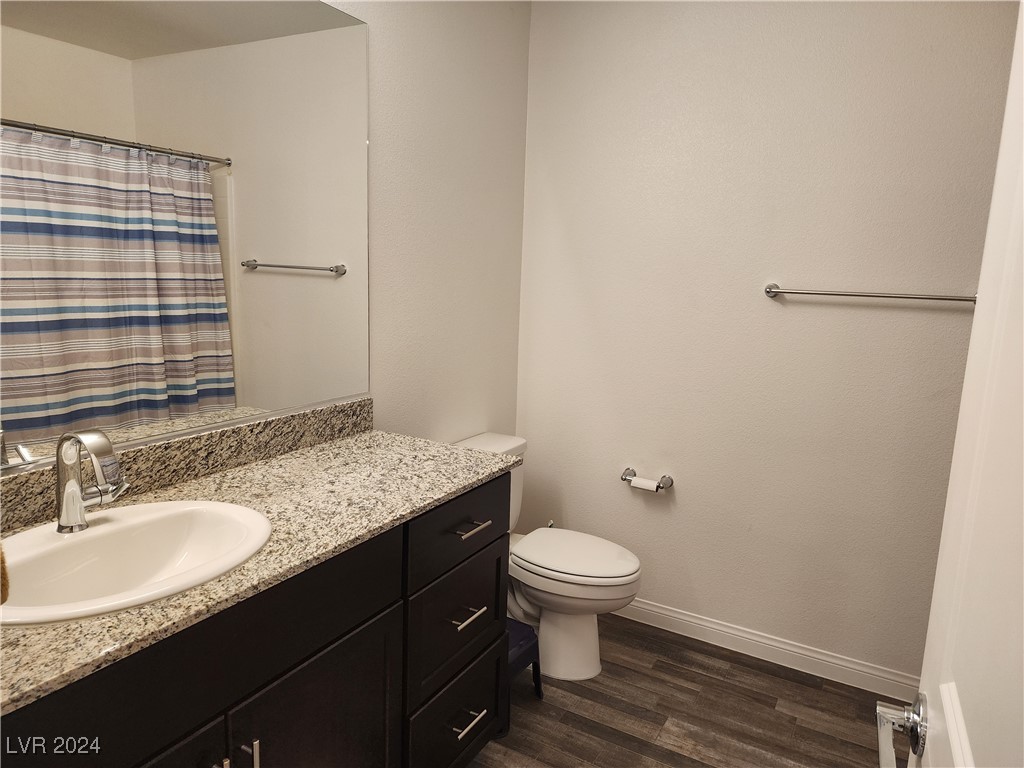 12369 Golden Wreath Road 2 Property Photo 23