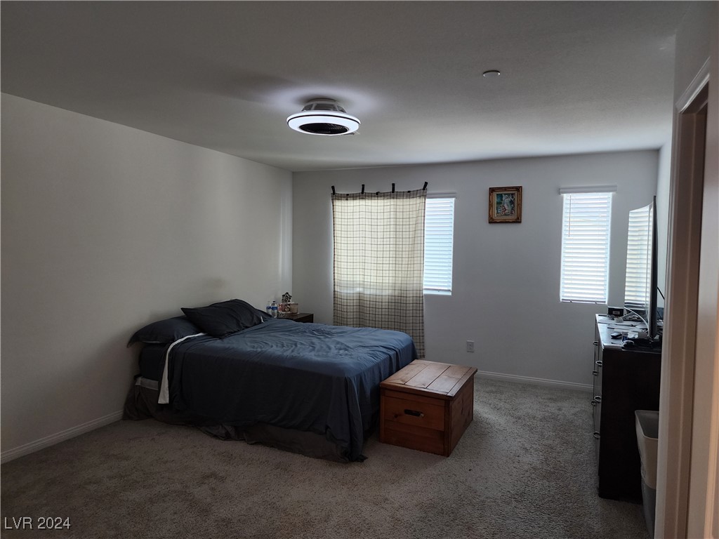 12369 Golden Wreath Road 2 Property Photo 24