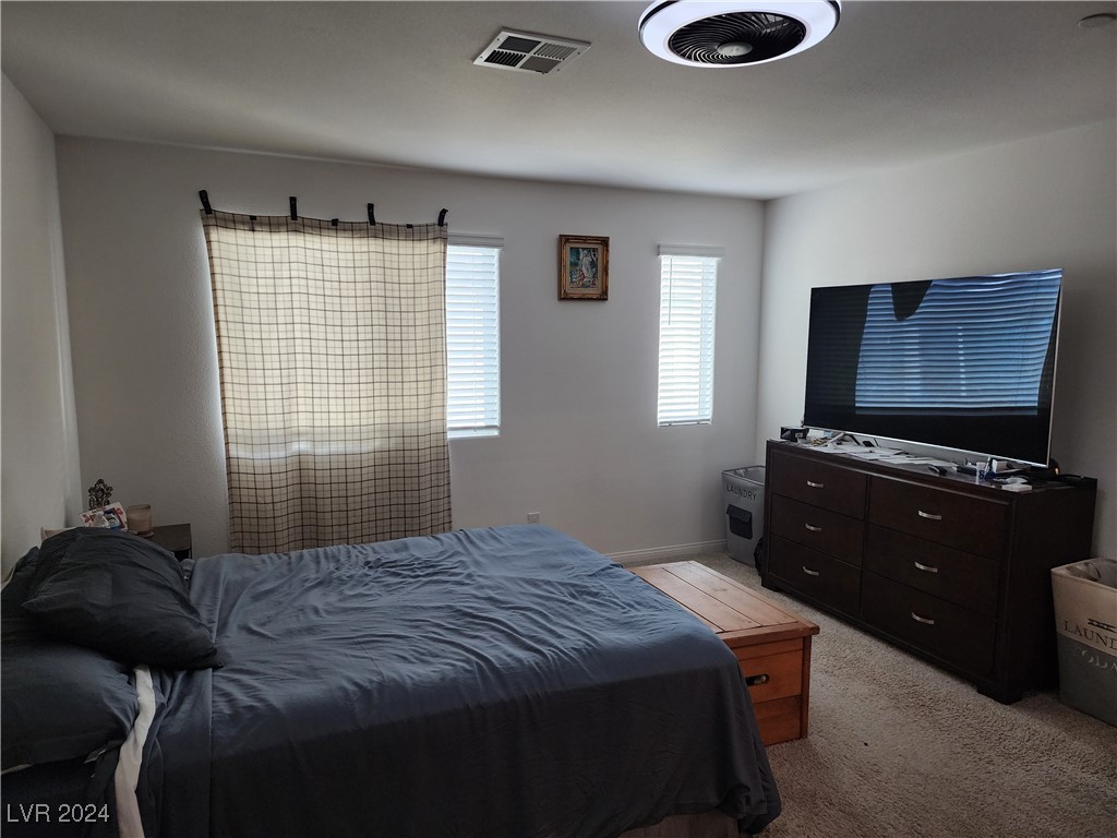 12369 Golden Wreath Road 2 Property Photo 25