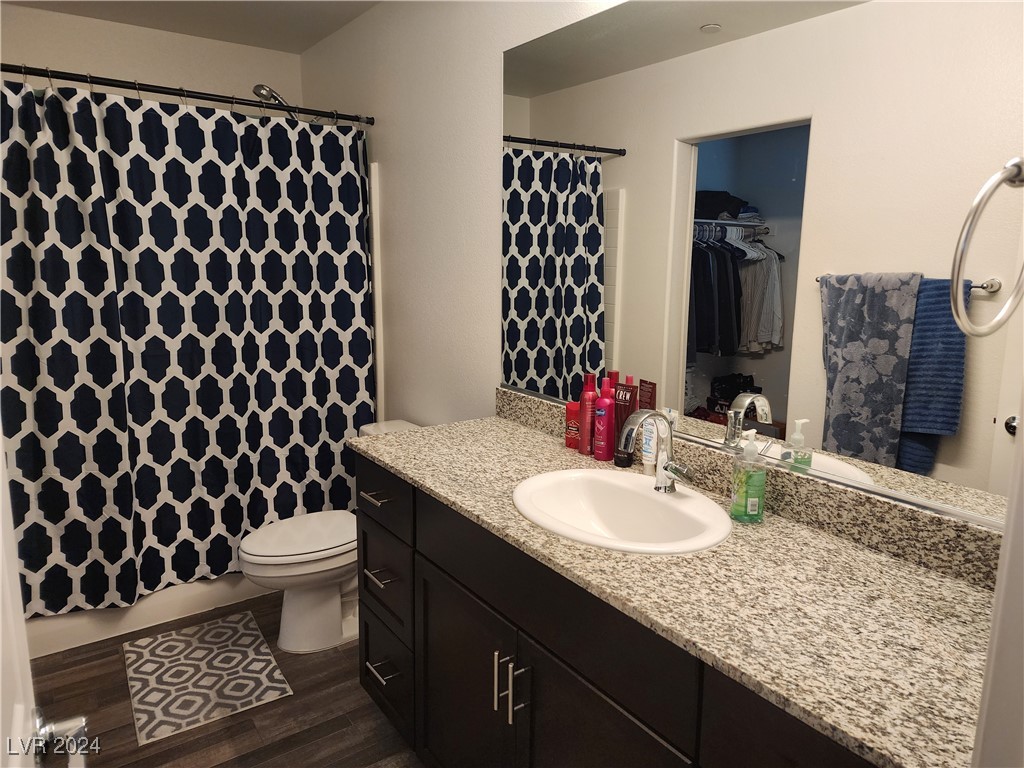 12369 Golden Wreath Road 2 Property Photo 28