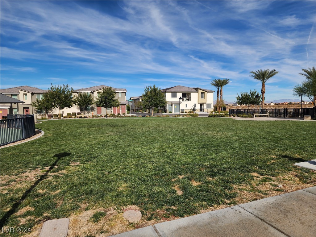 12369 Golden Wreath Road 2 Property Photo 41