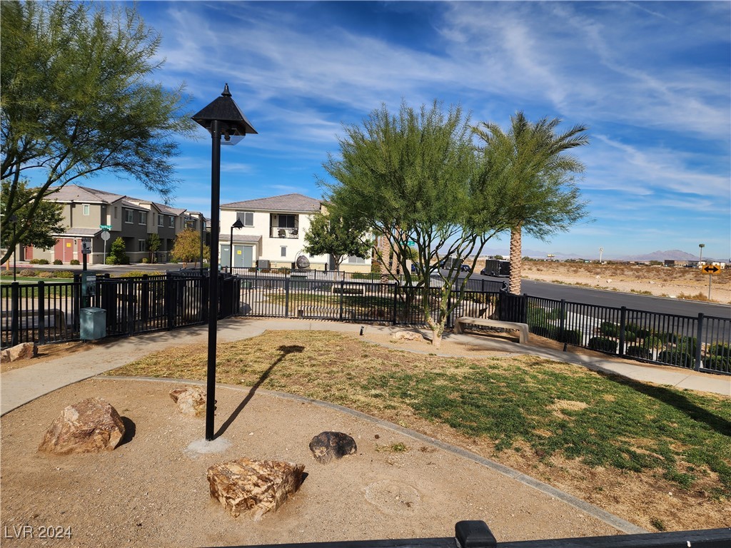 12369 Golden Wreath Road 2 Property Photo 42