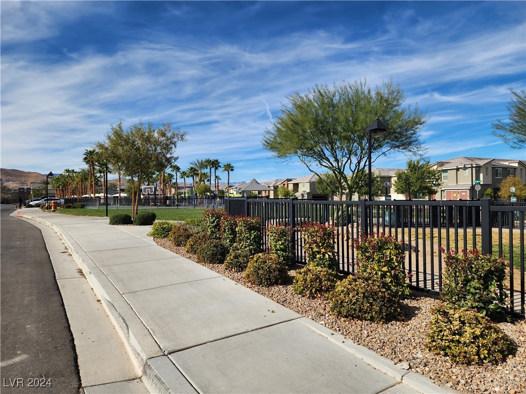 12369 Golden Wreath Road 2 Property Photo 43