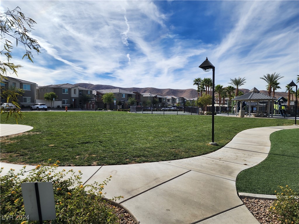 12369 Golden Wreath Road 2 Property Photo 45