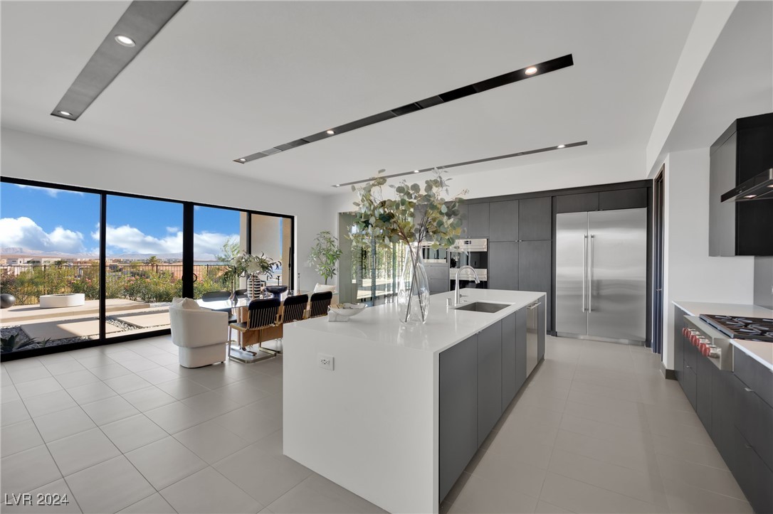 28 Rainbow Point Place Property Photo 18