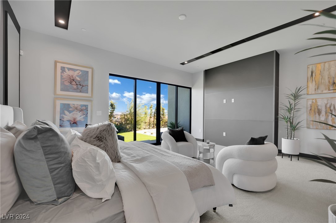 28 Rainbow Point Place Property Photo 40