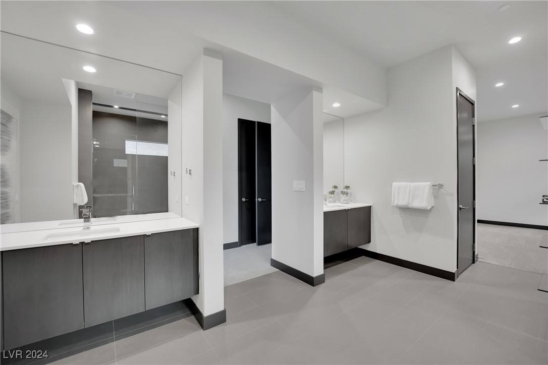 28 Rainbow Point Place Property Photo 42