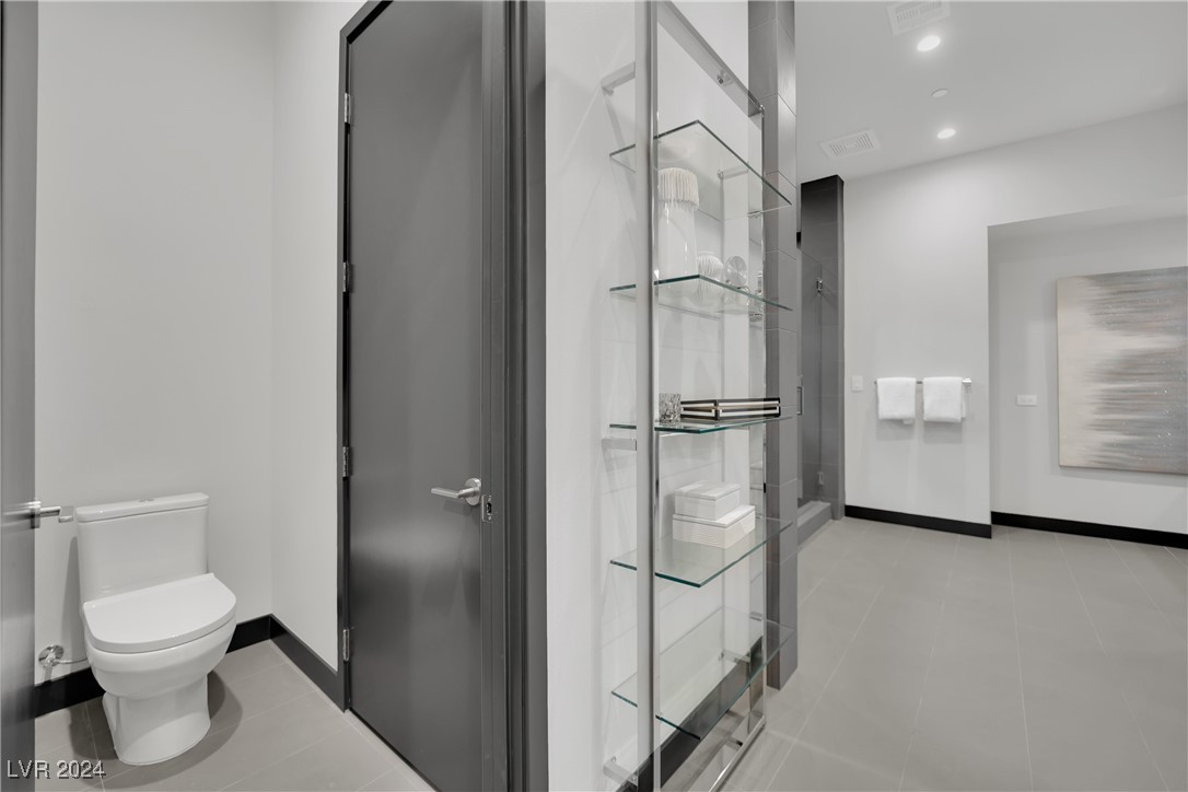 28 Rainbow Point Place Property Photo 44